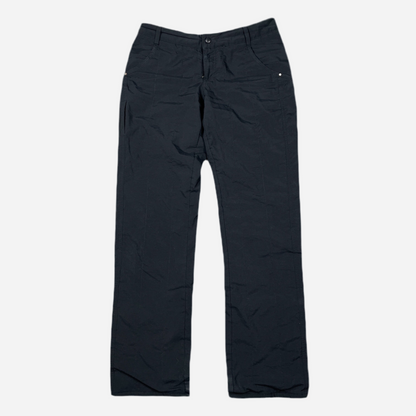 Nike ACG Track Pants