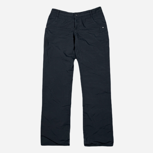 Nike ACG Track Pants