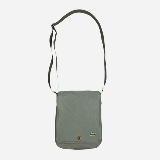 Lacoste Sidebag