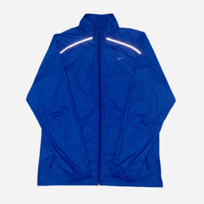 Nike Reflective Jacket