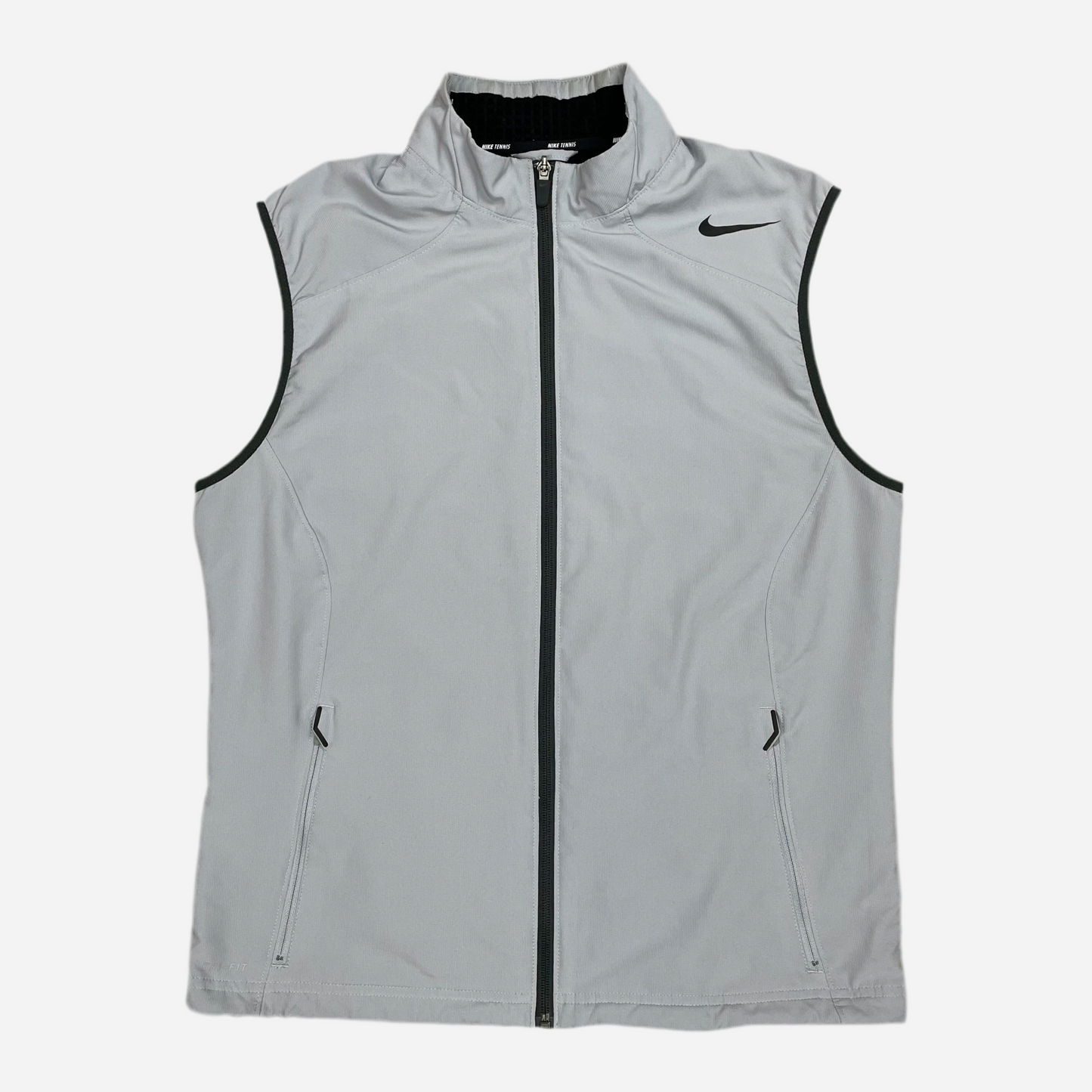 Nike Vest