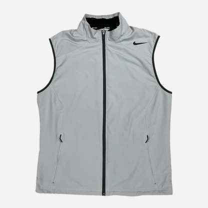 Nike Vest