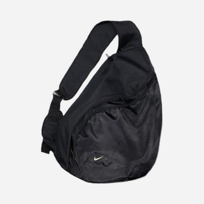 Nike Sidebag