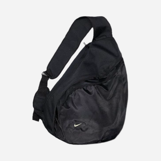 Nike Sidebag