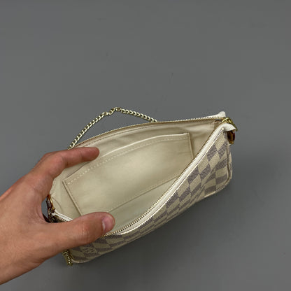 Louis Vuitton Pochette