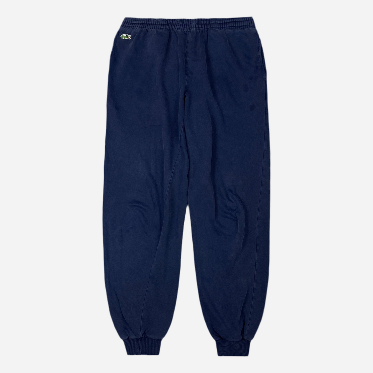 Lacoste Jogger Pants