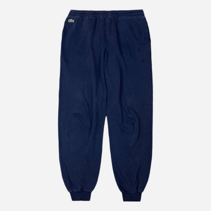 Lacoste Jogger Pants