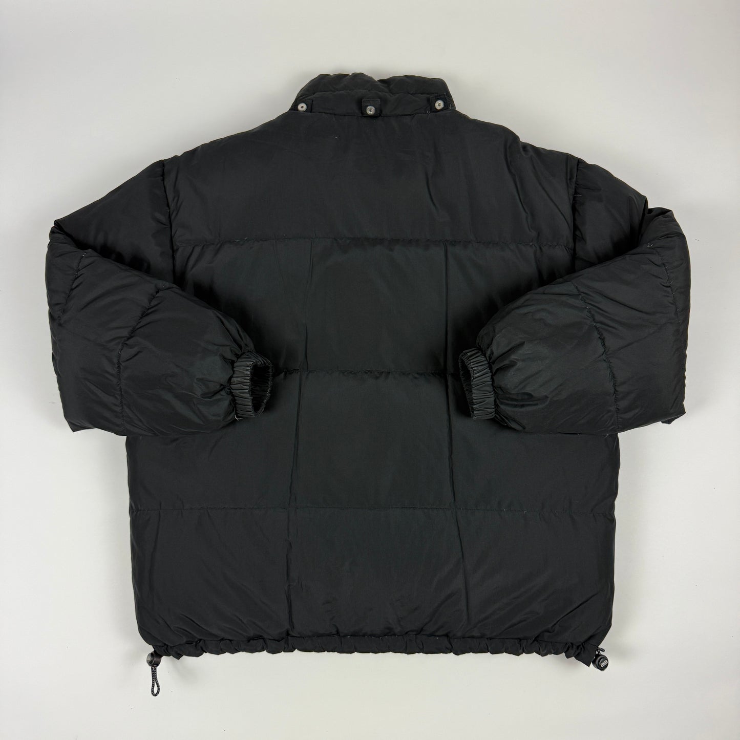 Balenciaga Down Jacket