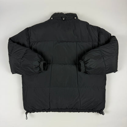 Balenciaga Down Jacket
