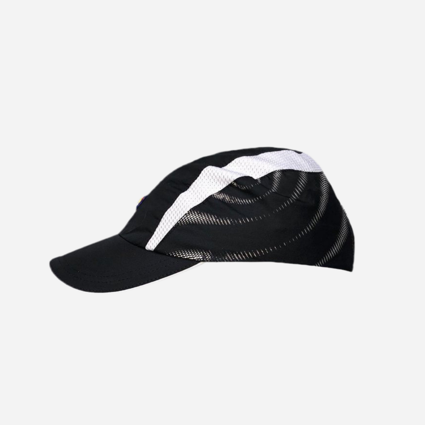 Nike TN Cap Zebra