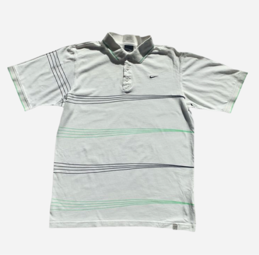 Nike Poloshirt
