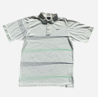 Nike Poloshirt