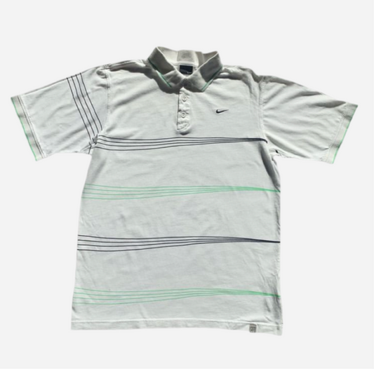 Nike Poloshirt