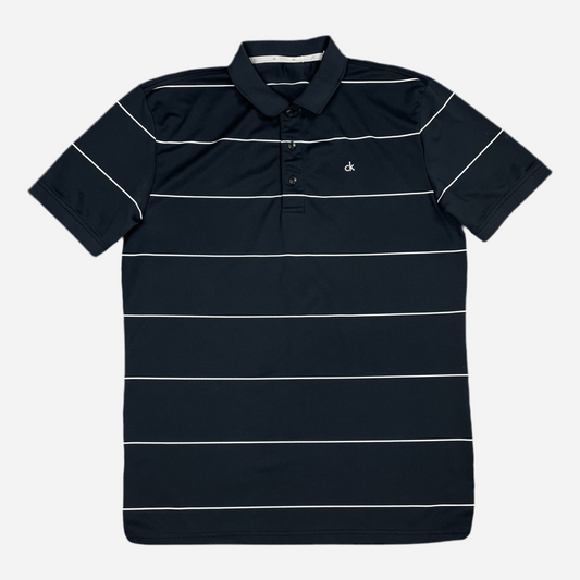 Calvin Klein Poloshirt