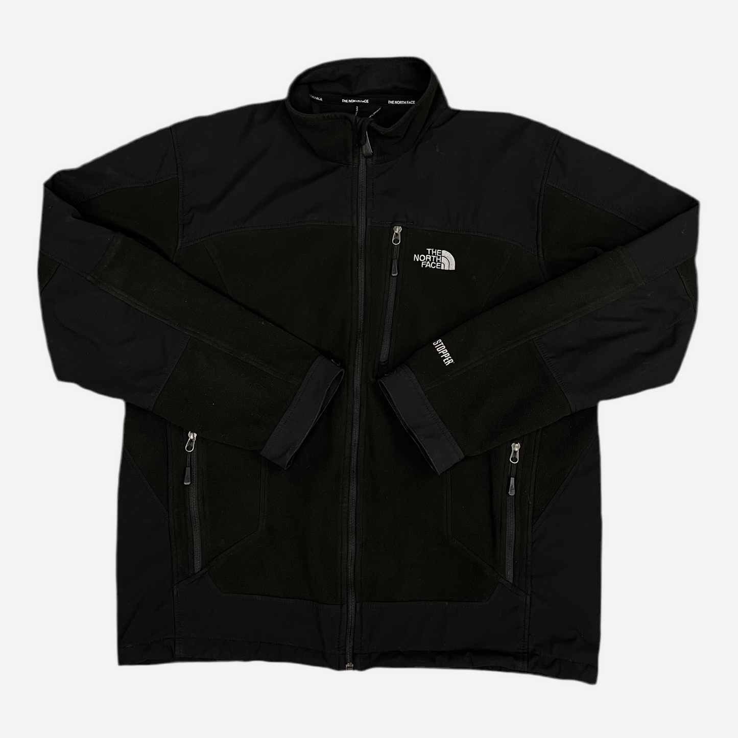 The North Face Jacket