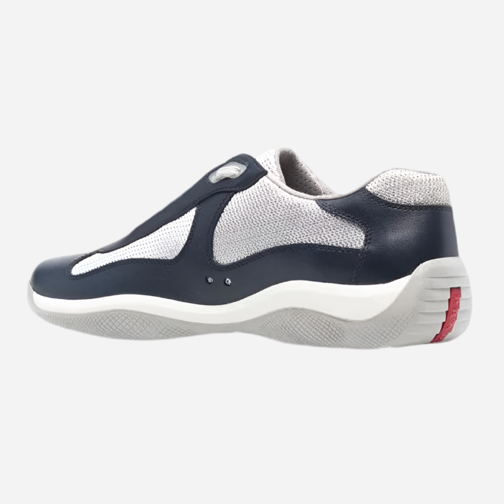 Prada America‘s Cup