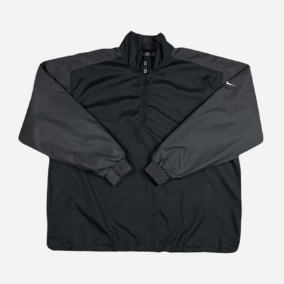 Nike Halfzip