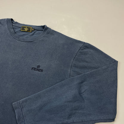 Fendi Longsleeve