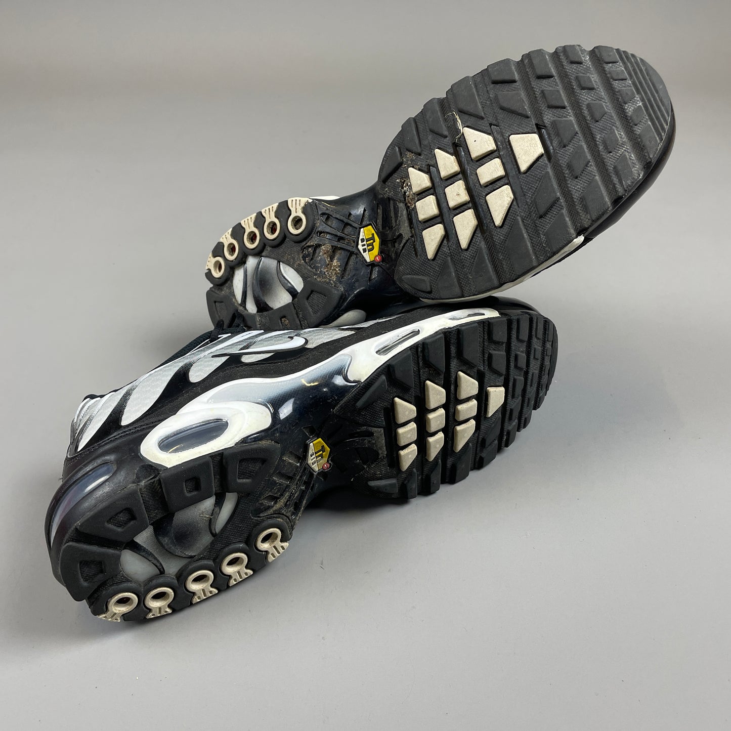 Nike Air Max Plus TN