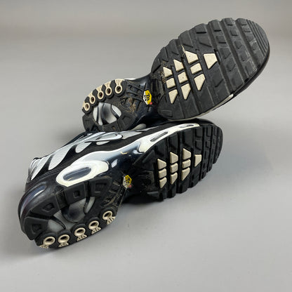 Nike Air Max Plus TN