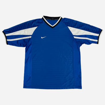 Nike Trikot