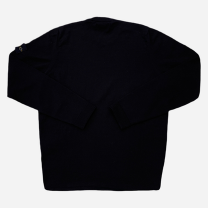 Stone Island Sweater