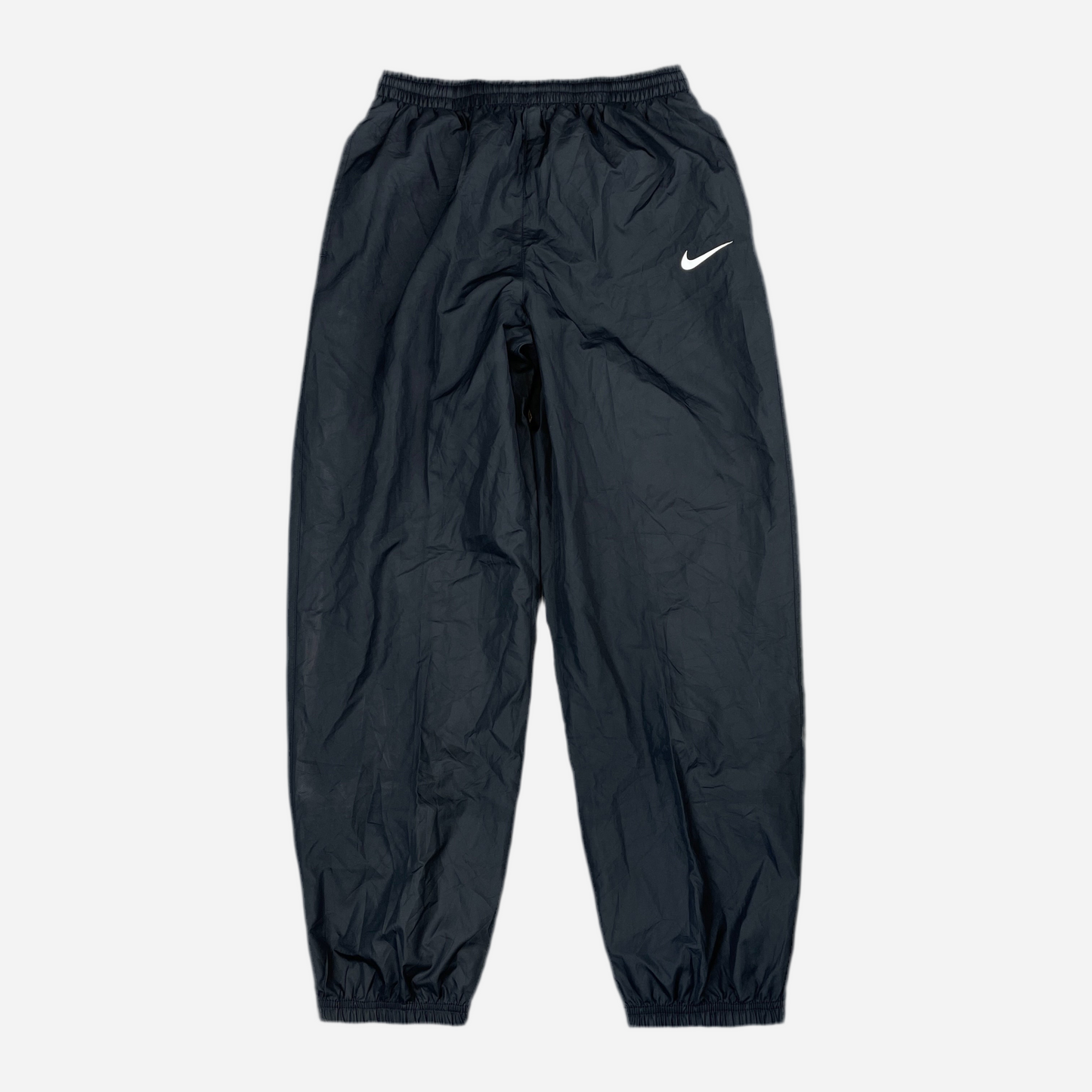 Nike Track Pants