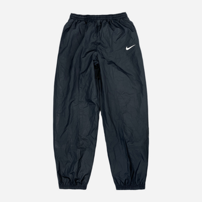 Nike Track Pants