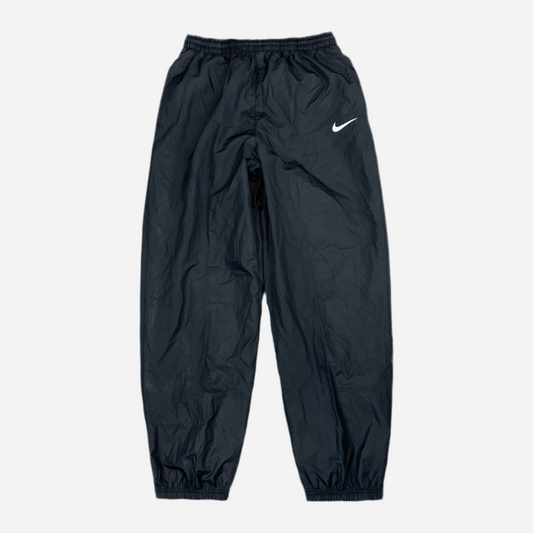 Nike Track Pants
