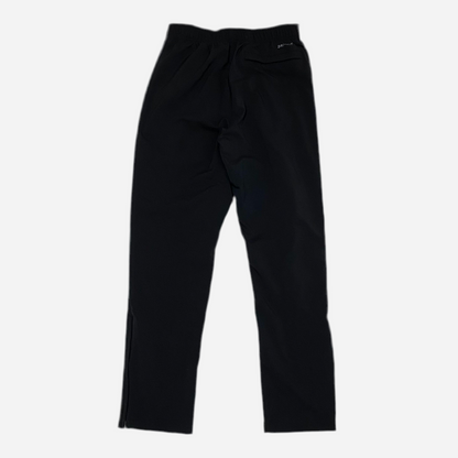 Nike Track Pants