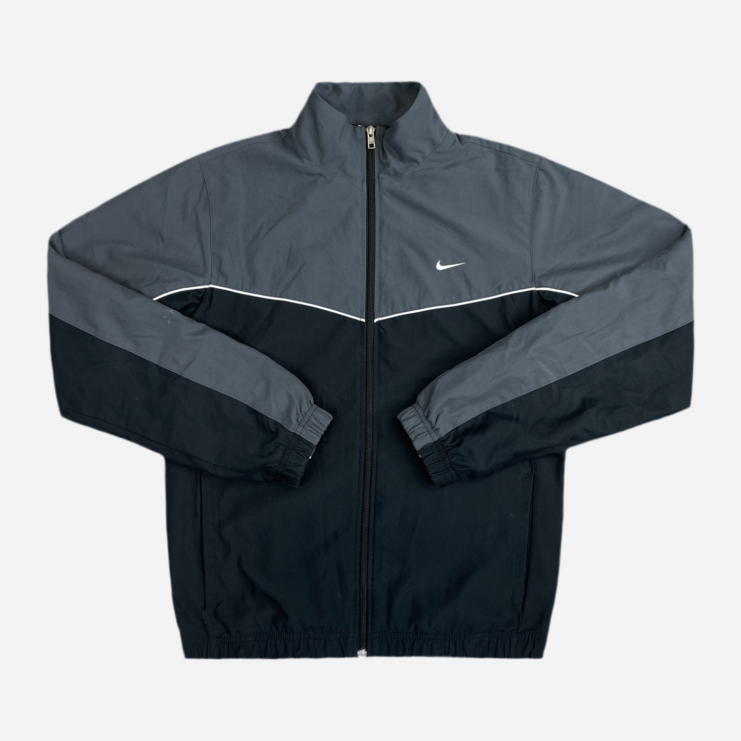Nike Track Jacket
