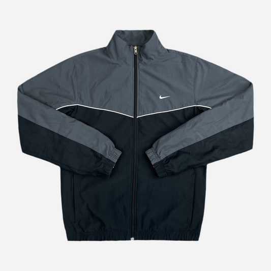 Nike Track Jacket