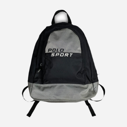 Ralph Lauren Polo Sport Backpack