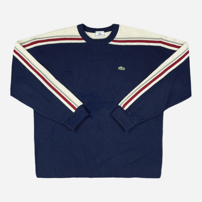 Lacoste Sport Sweater