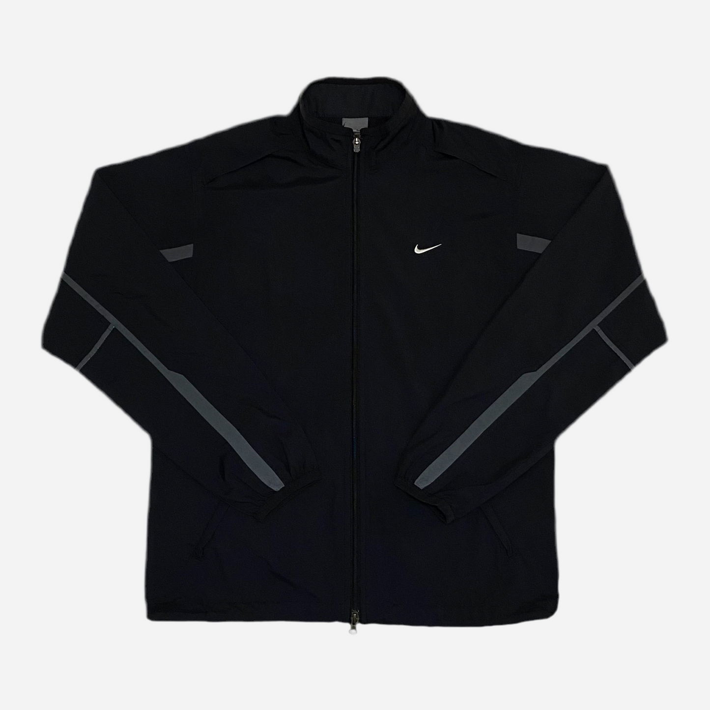 Nike Track Jacket