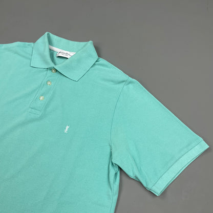 Yves Saint Laurent Poloshirt