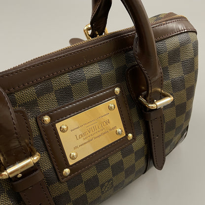 Louis Vuitton Berkeley Bag