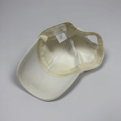 Prada Luna Rossa Cap