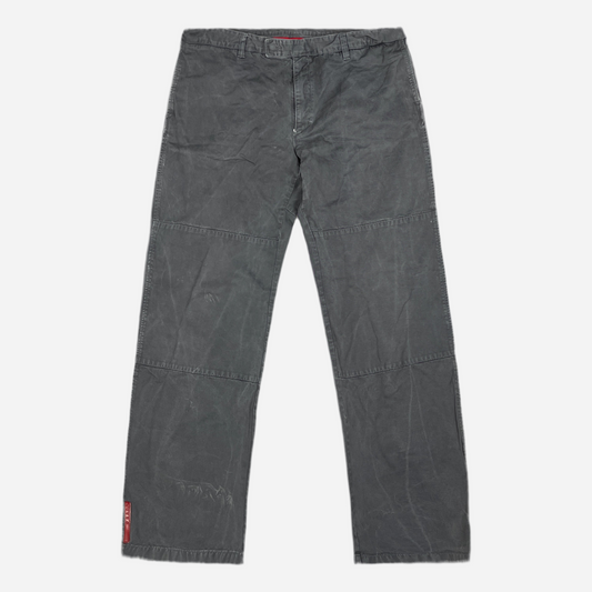 Prada Sport Pants