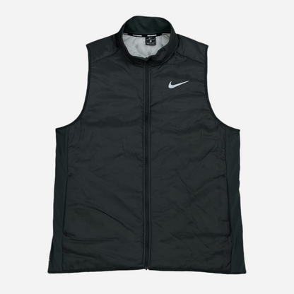 Nike Reflective Down Vest