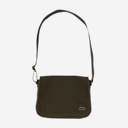 Lacoste Messenger Bag