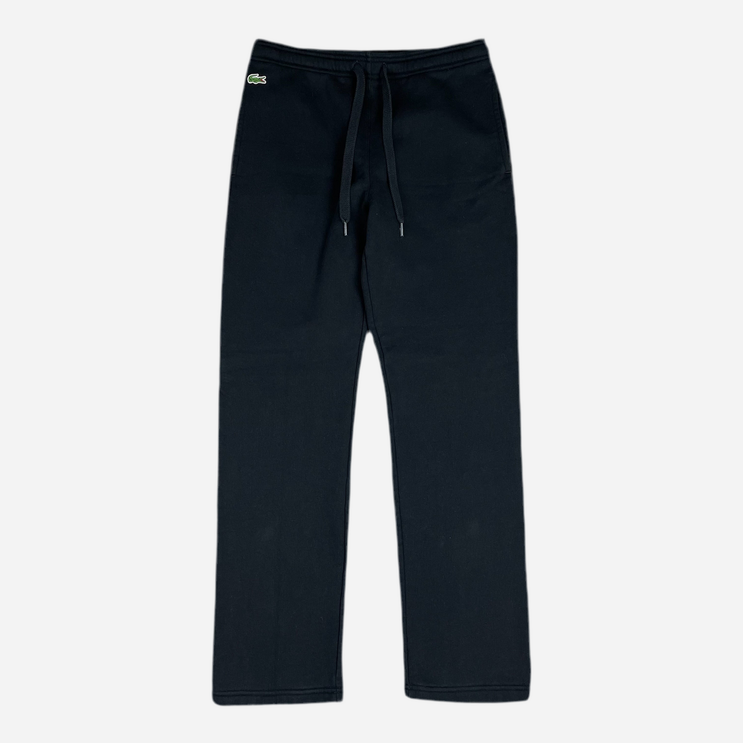 Lacoste Sport Jogger Pants