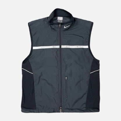 Nike Reflective Vest