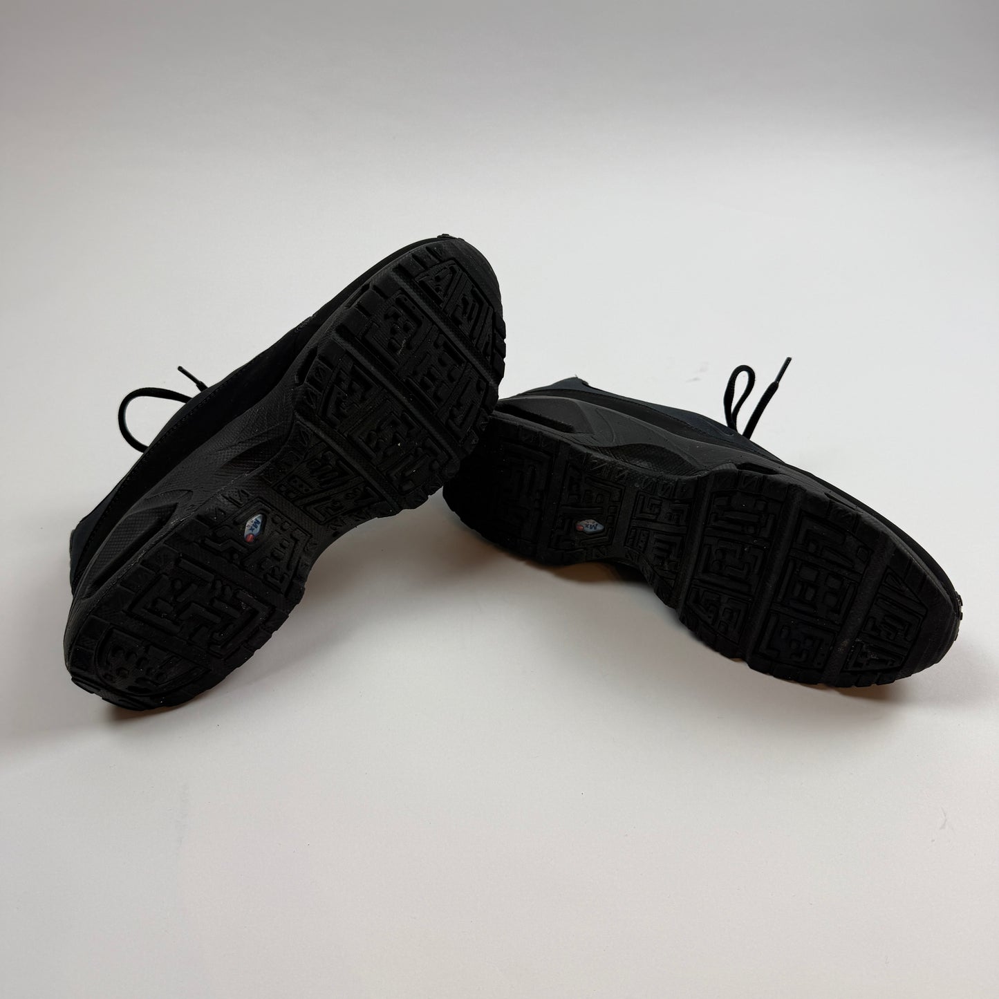 Nike Air Max Sunder SP Comme Des Garçons