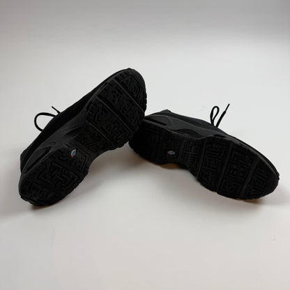 Nike Air Max Sunder SP Comme Des Garçons