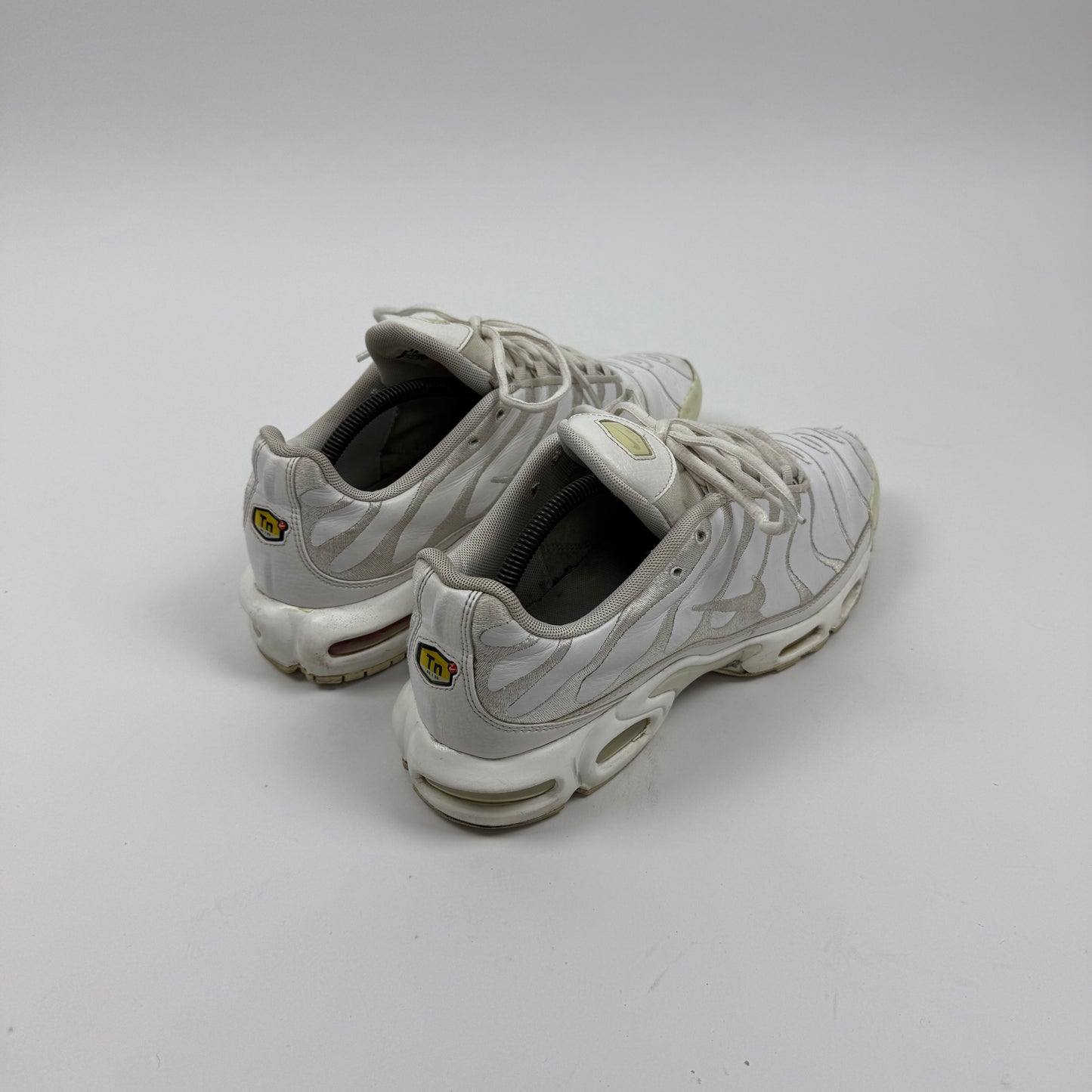 Nike Air Max Plus Tn