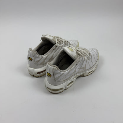 Nike Air Max Plus Tn