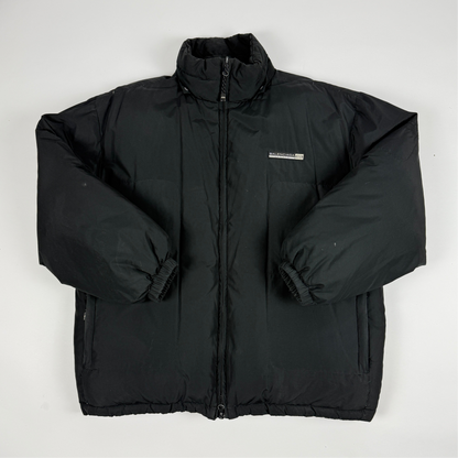 Balenciaga Down Jacket