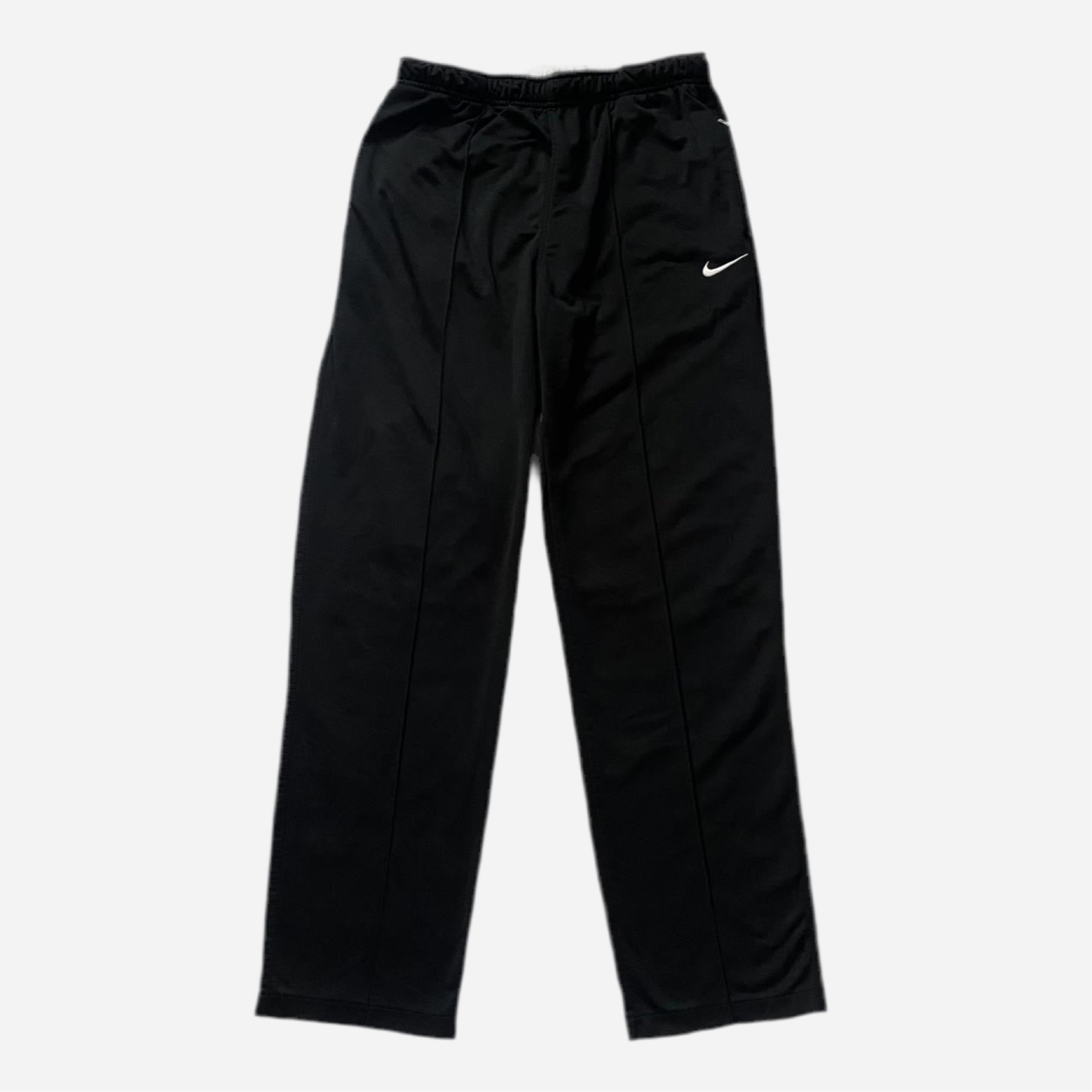 Nike Track Pants