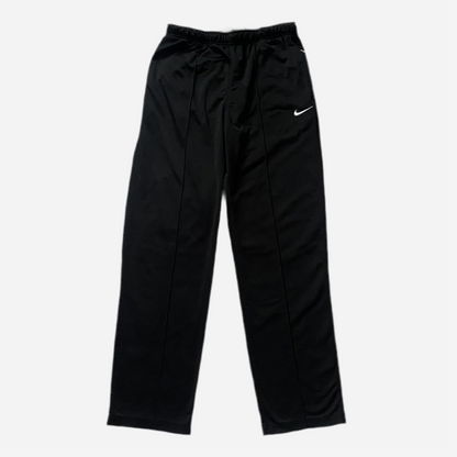 Nike Track Pants